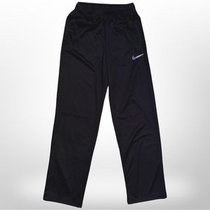 Brand New Nike Pants, women’s small